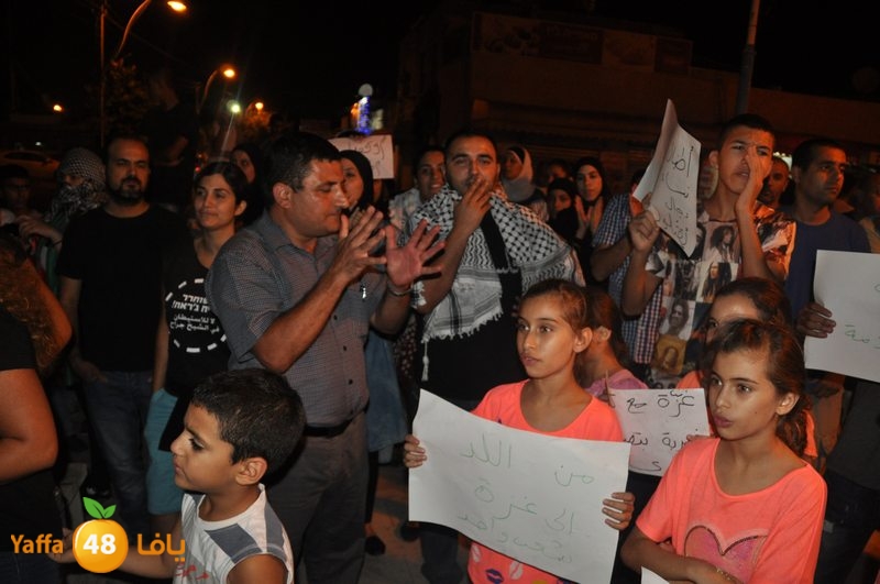 lud tadahouera (11).JPG